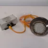 OceanLED 45W White Underwater LED Light with 3010 Driver