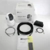 Omnisense Ulysses Micro Thermal Imaging Camera System ULS-M384U *New* 90 Day Warranty!