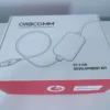Orbcomm ST-2100 Development Kit ST101004-001 - NEW- In The Box