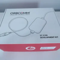 Orbcomm ST-2100 Development Kit ST101004-001 - NEW- In The Box