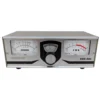 Oskerblock SWR-200 Standing Wave Ratio And Power Meter NEW OPEN BOX