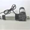 ProgressiveAutomations PA-04-4-100 Linear Actuator-Marine/Machine Applications
