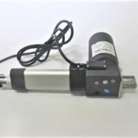 ProgressiveAutomations PA-04-4-100 Linear Actuator-Marine/Machine Applications