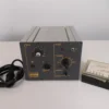 PACE MBT-100 Desoldering Gun Vacuum Pump Base Only- For Parts