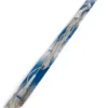 Pacific Aerials P6092 SeaMaster Classic 3-ft AM/FM Whip Antenna **New**