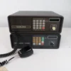 Pair of SEA222 SSB Single Sidband Transceivers for Parts