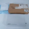 Panasonic Extension Expansion Card KX-TD180 -NEW-Open Box