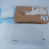 Panasonic Extension Expansion Card KX-TD180 -NEW-Open Box