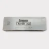Panasonic KX-G01 5-Pin Microphone For Select Panasonic Radios **New**