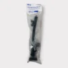 Panavise 797-12 Uni-Flex/ Flex Phone Mount - 12" Rise **New**
