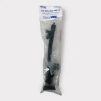 Panavise 797-12 Uni-Flex/ Flex Phone Mount - 12" Rise **New**