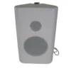 Paso Sound Products C92-U Wall Mount Speaker - Good Working Condition - Tested - 90 Day Warranty