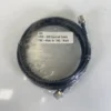 Pasternack Enterprises 15ft LMR200 Low Loss 50 ohm Coax Cable TNC-Male