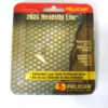 Pelican 2624 HeadsUp Lite Replacement Bi-Pin Xenon Lamp Module Lightbulb *NEW*