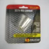 Pelican 3374 M3 Lithium Replacement Lamp Module For Pelican M3 3370 Flashlight