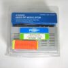 Philmore 70-3009 Video Stereo RF Modulator *NEW*