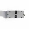 Philtech PTLXNDE 19-0982-01 Ku-Band Multi LO LNB From KVH V3-HTS VSat System