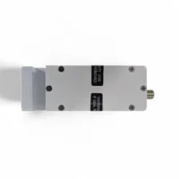 Philtech PTLXNDE 19-0982-01 Ku-Band Multi LO LNB From KVH V3-HTS VSat System