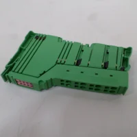 Phoenix Contact 2700172 IB IL 24 D08/HD-PAC Inline Digital Output Module
