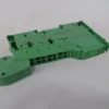 Phoenix Contact 2861328 IB IL TEMP 2 PTD-PAC Inline Temperature Module