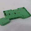 Phoenix Contact IB IL AI 2/SF-PAC - Analog Module 2861302