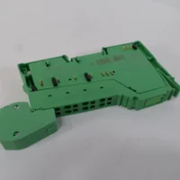 Phoenix Contact IB IL AI 2/SF-PAC - Analog Module 2861302