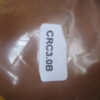 Wireworld Chroma 5 CRC 3. 0B Component Video Cable  4 Feet -- Free Shipping