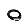 Polk Marine PRCEC18 18' Remote Control Extension Cable NEW f/ PRC100BC & PR200BC