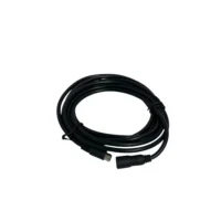 Polk Marine PRCEC18 18' Remote Control Extension Cable NEW f/ PRC100BC & PR200BC