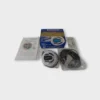Poly-Planar MRR-5 Wired Remote for MR-40 & MR-50 Stereos - *New Open Box* Free US Shipping