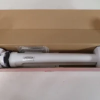Poynting A-OMNI-0291-V2 Marine 4G LTE Antenna