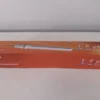 Poynting OMNI-400 Marine and Coastal 4G LTE Antenna, 617 - 2700 MHz NEW