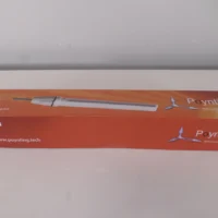 Poynting OMNI-400 Marine and Coastal 4G LTE Antenna, 617 - 2700 MHz NEW