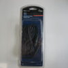 Promariner 51050 Remote Temperature Sensor f/ 100 150 300 Protournament Chargers