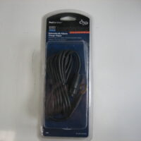 Promariner 51050 Remote Temperature Sensor f/ 100 150 300 Protournament Chargers
