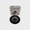 Pyramid 5.25" High Power Injection-Molded PP Cone Woofer 200 Watt New Old Stock Free US Shipping