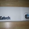 Cetrek Pilot 780 Protective Suncover Sun Cover - Free US Shipping