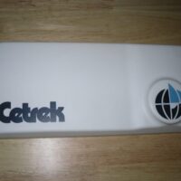 Cetrek Pilot 780 Protective Suncover Sun Cover - Free US Shipping