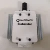 Qualcomm GSP-2400 Satellite Phone Transceiver