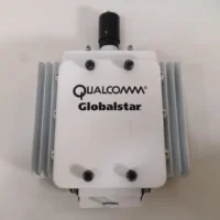 Qualcomm GSP-2400 Satellite Phone Transceiver