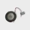 Quick FASP3352X02CA00 Warm White Down Light 2" Recessed 10-30V Club Ted Polished