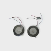Quick FASP3352X0BCA00 Warm/Red Down Light 2" Recessed 10-30V Club Dual QTY 2
