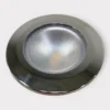 Quick Kor XP HP Warm Dimmable Recessed LED Downlight W/ Frosted Lens - 6W **New**
