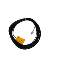 Quick KTBS Battery Temperature Sensor - NEW - For SBC Advanced + Battery Charger