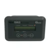 Quick RDS 1562 Remote Display for SBC Advanced Plus - *NEW OPEN BOX*