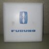 Furuno 001-389-020 FCV-582L 1712 Sun Cover Protector Protective  Suncover