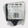 RAM Mounts 511-RAM-MNT Adjustable Display Mount ONLY For Furuno NAVpilot 511 **New**