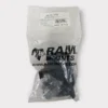RAM Mounts RAM-HOL-GA30U EZ-Roll'r Cradle For Select Garmin Nuvi GPS Models **New**