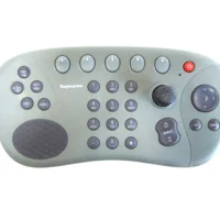 Raymarine SeaTalk2 E-Series Keyboard Controller E55061 *Keyboard ONLY* Tested / 90 Day Warranty