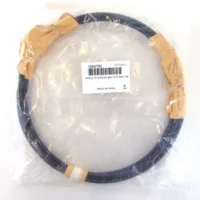 FLIR High Definition Coax HD-SDI Cable f/ M364C/M364C LR Thermal Imaging Cam -NEW- Free US Shipping